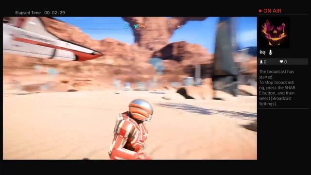 Mass effect andromeda meet gil friend jill смотреть онлайн
