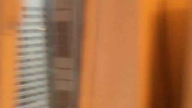 Квартира в кудрово однушка 17090 смотреть онлайн