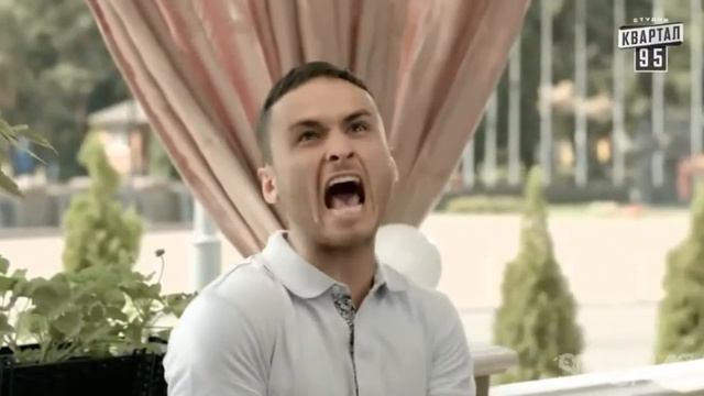 Игорь Ласточкин - Crack!Vid #2 смотреть онлайн