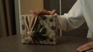 Наши в Казахстане. Переезд на ПМЖ. Плюсы и минусы жизни в Алматы. Русские Экспаты в Казахстане.