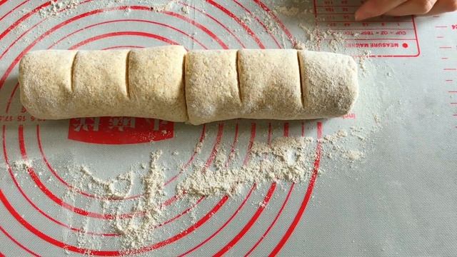 ИДЕАЛЬНЫЕ СЫРНИКИ / Ресторанный рецепт, который получится у каждого смотреть онлайн