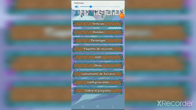 Como jugar tl pro смотреть онлайн