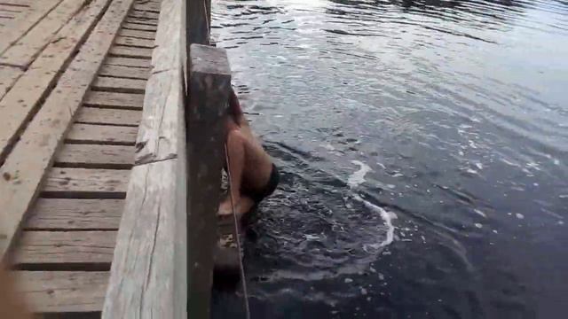 29 de octubre de 2018 смотреть онлайн