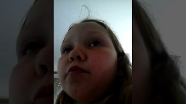 Что хоница под ногтем? смотреть онлайн