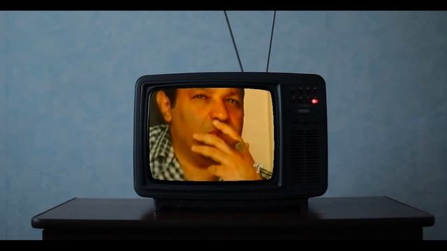 Carlos Slim Helú: O Engenheiro Mais Rico do México! смотреть онлайн