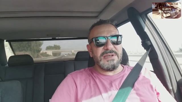 Kedigöz E200 Almak istiyorum. 186 lık mı? 136 lık mı? Alayım. Bütçemide çok etkilesin istemiyorum. смотреть онлайн