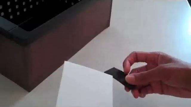 Классное Джакузи Монстер Хай , Монстер Хай купание смотреть онлайн