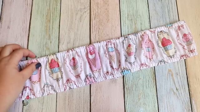 Вышивальная неделя /Готовая работа/Шьём чехлы на пяльцы вместе/Продвижения по текущим процессам смотреть онлайн