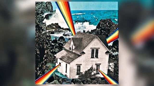 СВЕТЛОЕ СОЗНАНИЕ - ВСЕЛЕНСКАЯ СИЛА (FULL ALBUM) смотреть онлайн