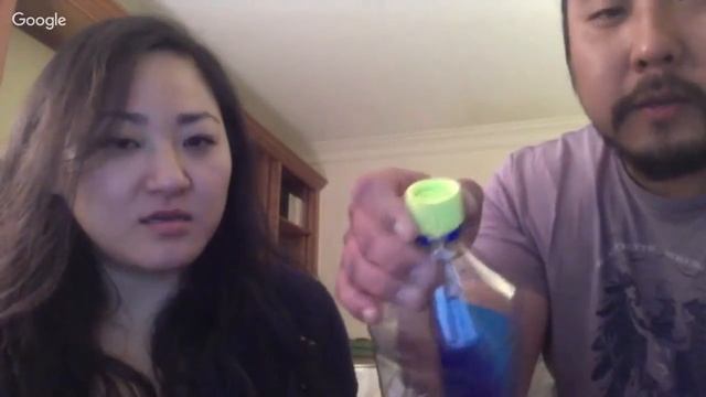 AJG LIVE - May 9th, 2018: How To Start A Grooming Business смотреть онлайн