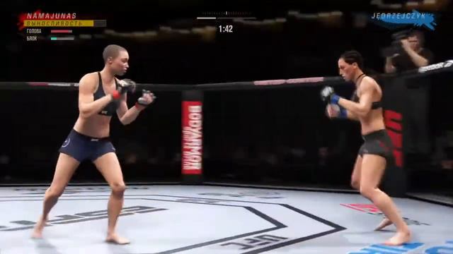 Стрим по Юфс 4 , мерзкий Дилашоу на стриме смотреть онлайн