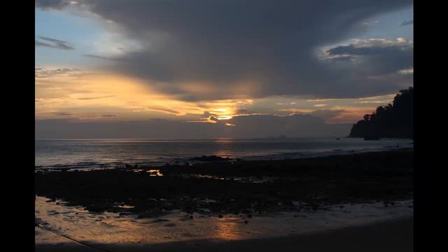 These Arms Of Mine - Otis Redding - 432 hz смотреть онлайн