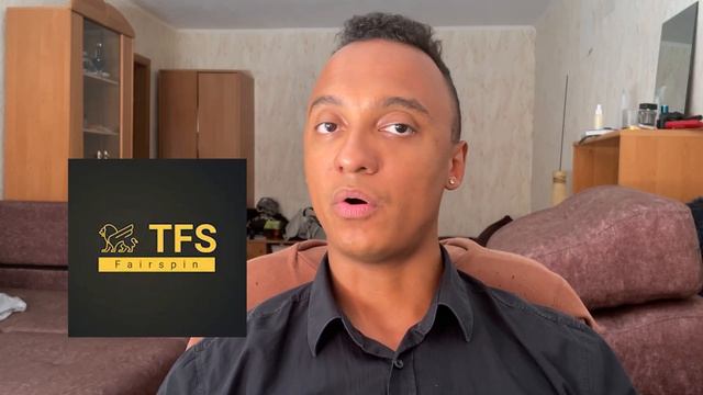 TFS Dont Miss смотреть онлайн