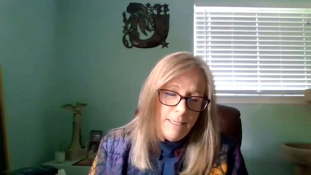 416 Karen Anderson - Author of 'The Pet I Can't Forget' & 'The Amazing Afterlife of Animals' смотреть онлайн