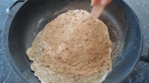 Печёночный торт с овощной начинкой! Закусочный ТОРТ из свиной печени! НЕЖНЫЙ и ВКУСНЫЙ!