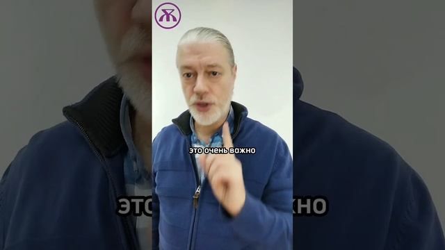 Срываюсь на жену. Как справиться с раздражением на близких? Ссоры в паре смотреть онлайн