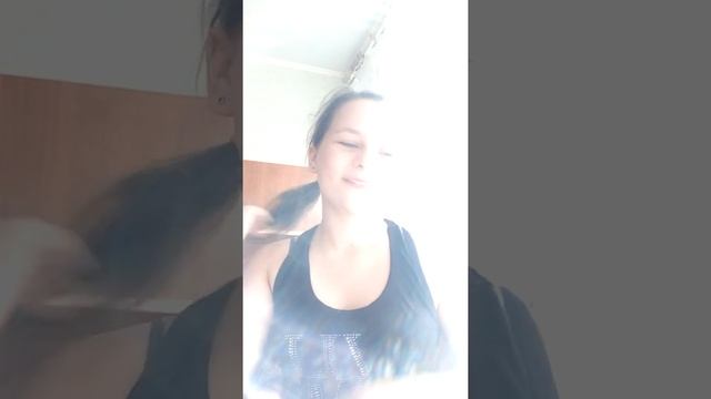 ЧЕЛЛЕНДЖ!❤ БЫЛО ИЛИ НЕ БЫЛО!?? любила парня подруги?, целовалась с парнем в 10 лет, ШОК!!?❤ смотреть онлайн