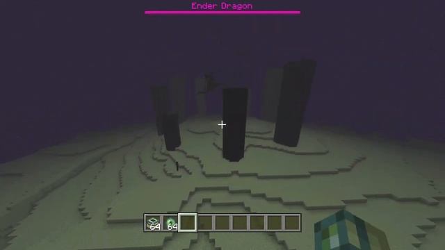 Console Aspects Update Beta Is Here! (Link in Description) - Dev Log #4 смотреть онлайн