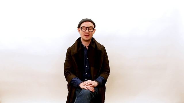 Hairdressers Talk: How To Get Hair Models