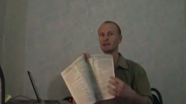 Неуспех малого бизнеса-1