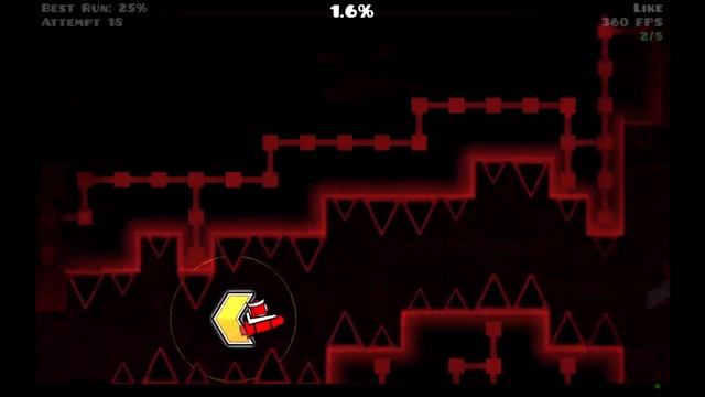 BLOODBATH 89% (25-100%, 71% X11)