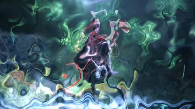 Dante Edit - KUTE (AVOID ME 2) \ Данте разносит под фонк танец Майкл Джексон смотреть онлайн