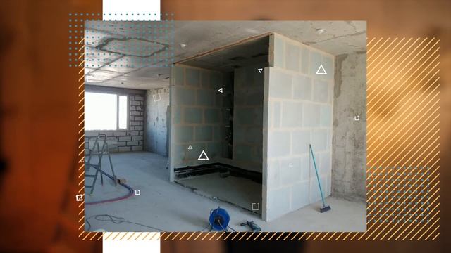 5 советов, как сэкономить на ремонте! / Самый недорогой ремонт квартиры! смотреть онлайн