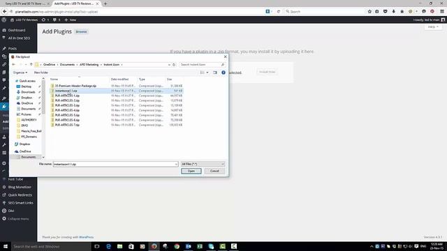 Instant Azon Review смотреть онлайн