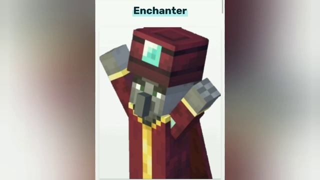 Minecraft Dungeons Characters | All Minecraft Dungeons Characters With Names
