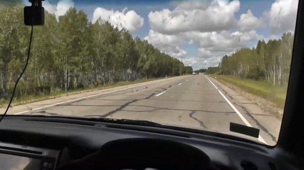 Перегон Хонда Н Бокс2