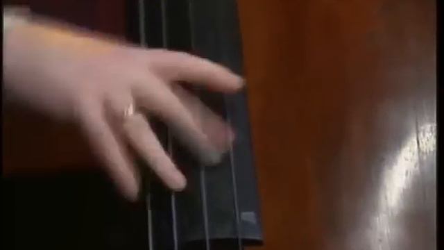 Niels-Henning Orsted Pedersen - Kenny Drew Trio - 【Oleo】 смотреть онлайн