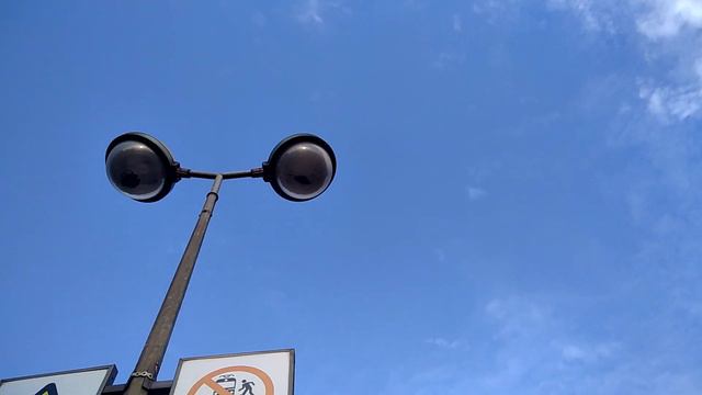 вот такое небо там где волшебник это 15.07.22 год... смотреть онлайн