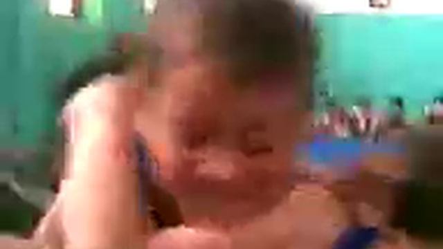 Ризван.3gp смотреть онлайн