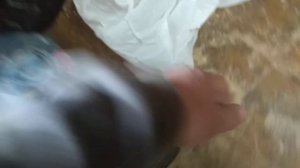 Лучшая вилка на сварочный инвертор