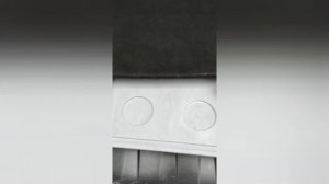 ПРОХОДИМОСТЬ Нивы ТРЕВЕЛ относительно Весты СВ Кросс. МОНОПРИВОД против ПОЛНОГО привода наглядно.