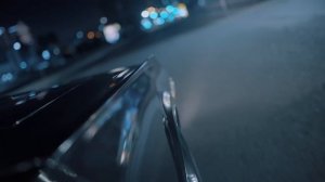 Semicenk - Unutmak Öyle Kolay Mı Sandın