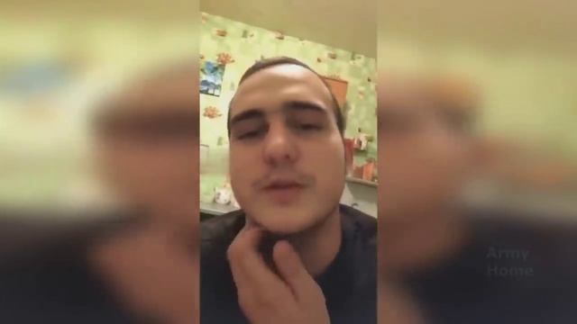 Девчонка Блогер, Чпок и готово, Дай пивка я деньги потом скину смотреть онлайн