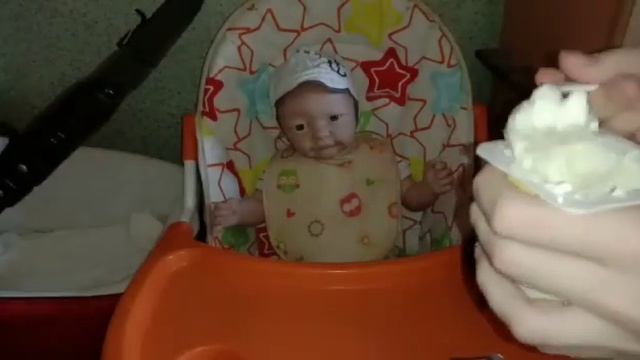 ПРОДОЛЖЕНИЕ ВЛОГА С ТОБИЯХАМ ИГРАЕТСЯ ПЬЁТ ЧАЙОЧИК И КУШАЕТ ТВОРОЖОК В ЦЕЛОМ ВЛОЖИК ОЧЕНЬ ИНТЕРЕСНЫ смотреть онлайн