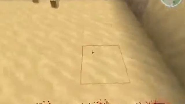 Ловушки для мобов а также и от грифе ров смотреть онлайн