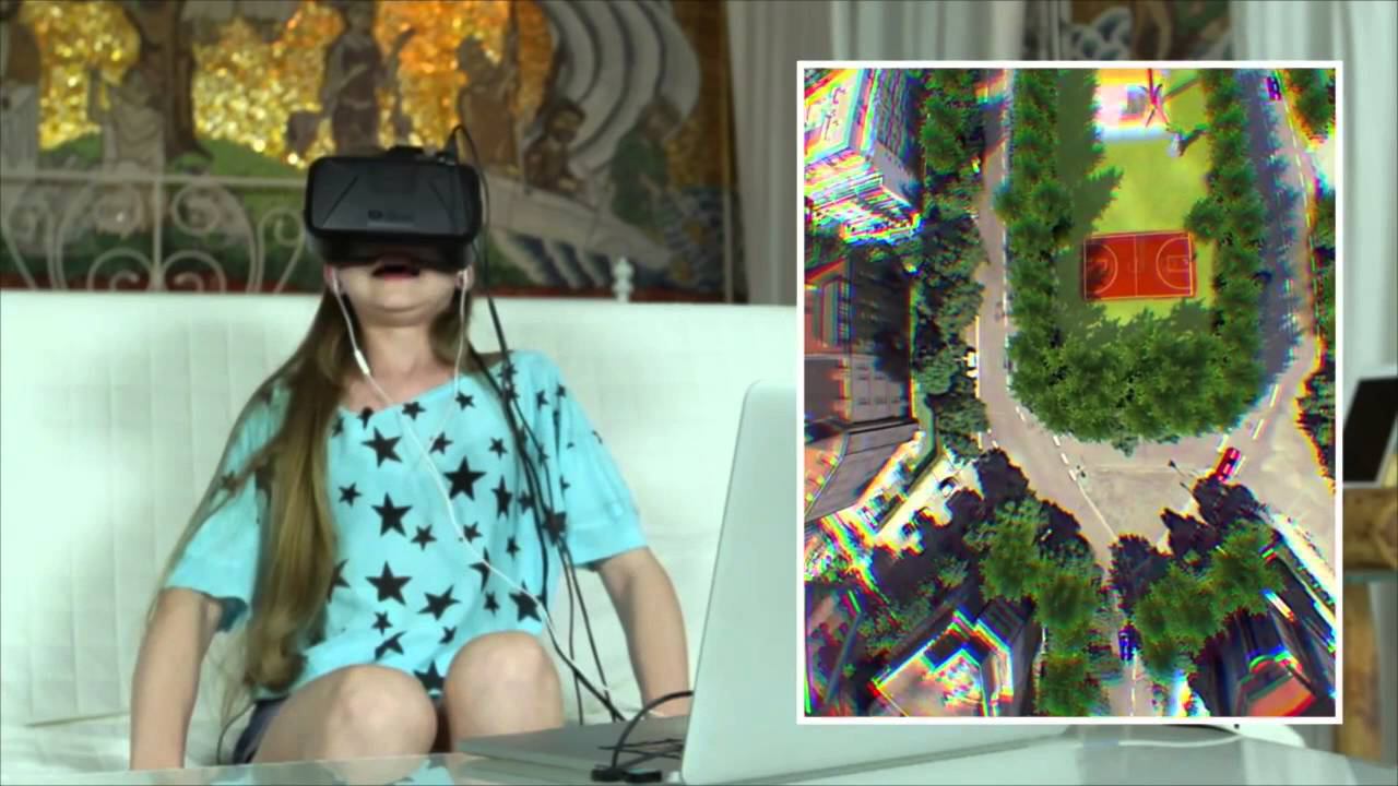 Моменты Reacts.ru