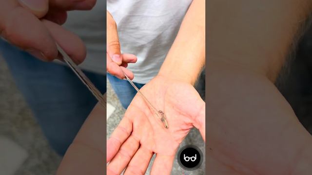 Производство оправ и солнцезащитных очков бренда BREVNO смотреть онлайн