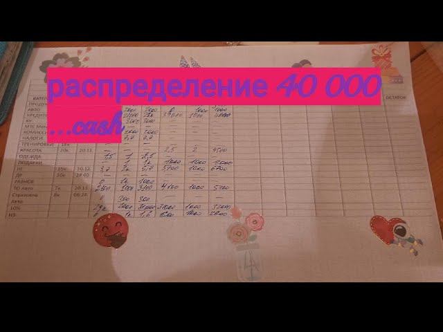 распределение ноябрь 2023/залезла в копилку смотреть онлайн