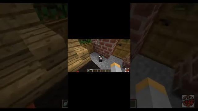 Мой кот смотреть онлайн