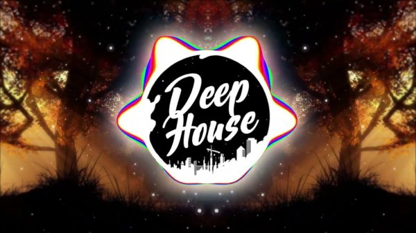 Andrey Exx, Max Lyazgin feat. Casey - Extasy (The Bestseller Remix)