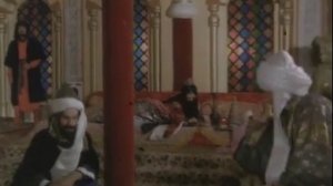 Султан Бейбарыс