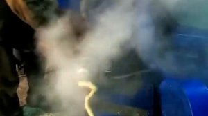 Экструдер гранулятор, мини экструдер зерновой для зерна, гранулятор экструдер