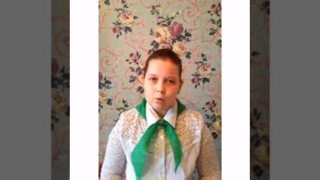 Спасибо докторам! 3"Б" часть 1 смотреть онлайн