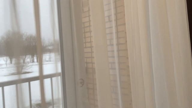 Вкусный рецепт котлет/побывала в квартире/уход за лицом смотреть онлайн