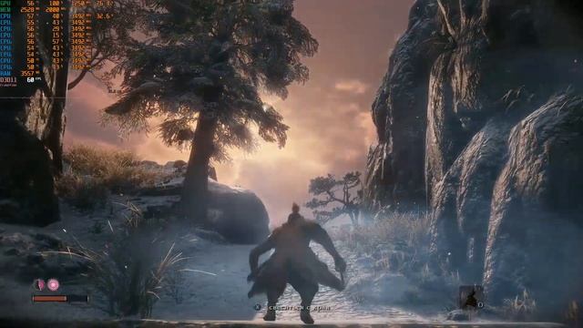 Сборка пк за 20к в 2020 (test e3 1230v2 + rx 470 OC in 12 games. full hd) смотреть онлайн