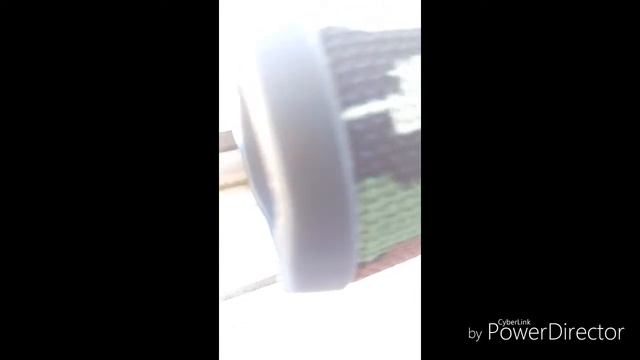 BASS TEST JBL FLIP 4!!! смотреть онлайн
